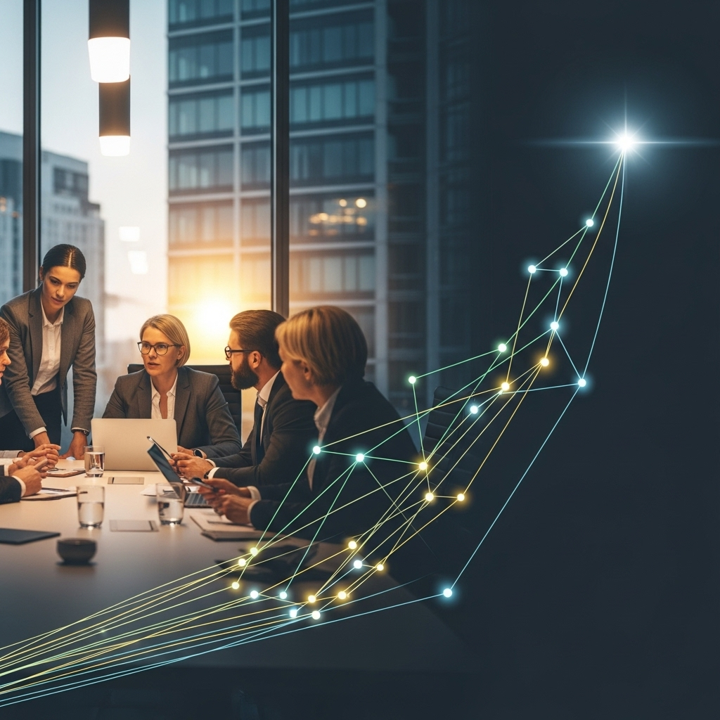 Professional career consultant